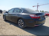 Honda Accord Lx 1HGCR2F39GA804691 photo