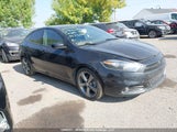 Dodge Dart Limited/Gt 1C3CDFCB6DD347305 снимка