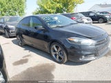 Dodge Dart Limited/Gt 1C3CDFCB6DD347305 снимка
