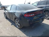 Dodge Dart Limited/Gt 1C3CDFCB6DD347305 снимка
