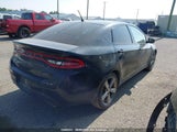 Dodge Dart Limited/Gt 1C3CDFCB6DD347305 снимка