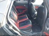 Dodge Dart Limited/Gt 1C3CDFCB6DD347305 снимка