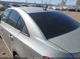 Chevrolet Cruze Ltz 1G1PG5SB5E7371605 снимка