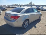 Chevrolet Cruze Ltz 1G1PG5SB5E7371605 снимка