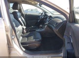 Chevrolet Cruze Ltz 1G1PG5SB5E7371605 снимка