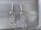 Volkswagen Passat Execline 1VWEA7A3XLC004495 снимка