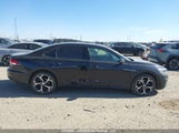 Volkswagen Passat Execline 1VWEA7A3XLC004495 снимка