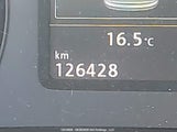 Volkswagen Passat Execline 1VWEA7A3XLC004495 снимка