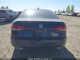 Volkswagen Passat Execline 1VWEA7A3XLC004495 снимка