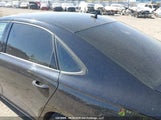Volkswagen Passat Execline 1VWEA7A3XLC004495 снимка
