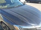 Volkswagen Passat Execline 1VWEA7A3XLC004495 снимка