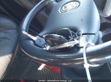 Buick Lucerne Cxs 1G4HE57Y66U250014 снимка
