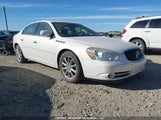 Buick Lucerne Cxs 1G4HE57Y66U250014 снимка