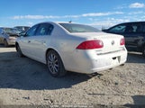 Buick Lucerne Cxs 1G4HE57Y66U250014 снимка