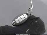 Nissan Qashqai S/Sl/Sv JN1BJ1CR7JW256918 снимка