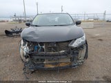 Nissan Qashqai S/Sl/Sv JN1BJ1CR7JW256918 снимка