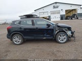 Nissan Qashqai S/Sl/Sv JN1BJ1CR7JW256918 photo