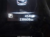 Nissan Qashqai S/Sl/Sv JN1BJ1CR7JW256918 photo