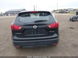 Nissan Qashqai S/Sl/Sv JN1BJ1CR7JW256918 photo