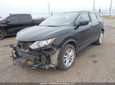 Nissan Qashqai S/Sl/Sv JN1BJ1CR7JW256918 photo