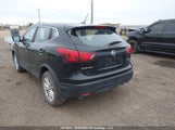 Nissan Qashqai S/Sl/Sv JN1BJ1CR7JW256918 photo