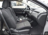 Nissan Qashqai S/Sl/Sv JN1BJ1CR7JW256918 photo