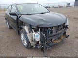 Nissan Qashqai S/Sl/Sv JN1BJ1CR7JW256918 photo