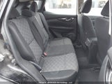 Nissan Qashqai S/Sl/Sv JN1BJ1CR7JW256918 fotografie