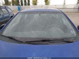 Kia Forte Ex KNAFU4A29C5500684 fotografie
