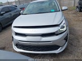 Kia Rio Ex Premium 3KPA35AD2PE540090 снимка