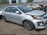 Kia Rio Ex Premium 3KPA35AD2PE540090 снимка