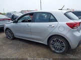 Kia Rio Ex Premium 3KPA35AD2PE540090 снимка