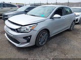 Kia Rio Ex Premium 3KPA35AD2PE540090 снимка