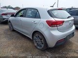 Kia Rio Ex Premium 3KPA35AD2PE540090 снимка