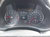 Kia Rio Ex Premium 3KPA35AD2PE540090 снимка