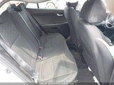 Kia Rio Ex Premium 3KPA35AD2PE540090 снимка