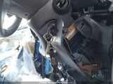 Nissan Versa Note 1.6 S/1.6 Sl/1.6 Sr/1.6 Sv 3N1CE2CP1FL413076 снимка