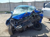 Nissan Versa Note 1.6 S/1.6 Sl/1.6 Sr/1.6 Sv 3N1CE2CP1FL413076 снимка