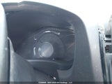 Nissan Versa Note 1.6 S/1.6 Sl/1.6 Sr/1.6 Sv 3N1CE2CP1FL413076 снимка