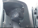 Nissan Versa Note 1.6 S/1.6 Sl/1.6 Sr/1.6 Sv 3N1CE2CP1FL413076 photo