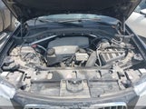 BMW X3 xDrive28I 5UXWX9C59E0D41410 снимка