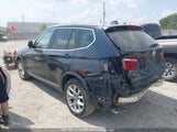 BMW X3 xDrive28I 5UXWX9C59E0D41410 снимка