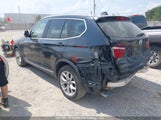 BMW X3 xDrive28I 5UXWX9C59E0D41410 снимка