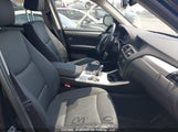 BMW X3 xDrive28I 5UXWX9C59E0D41410 снимка