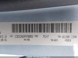 Chrysler 200 Limited 1C3CCCAG3FN736853 снимка