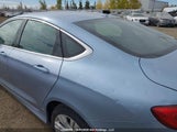 Chrysler 200 Limited 1C3CCCAG3FN736853 снимка