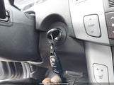 Hyundai Sonata Gl V6/Gl V6 Sport/Limited V6 5NPET46F29H474595 снимка