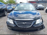 Hyundai Sonata Gl V6/Gl V6 Sport/Limited V6 5NPET46F29H474595 fotografie