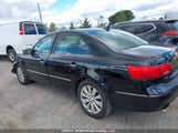 Hyundai Sonata Gl V6/Gl V6 Sport/Limited V6 5NPET46F29H474595 fotografie