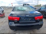 Hyundai Sonata Gl V6/Gl V6 Sport/Limited V6 5NPET46F29H474595 fotografie